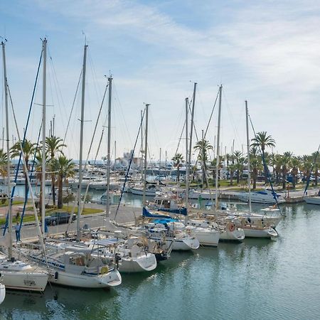 Benalmadena Costa Sol Holiday Rentals Exteriör bild