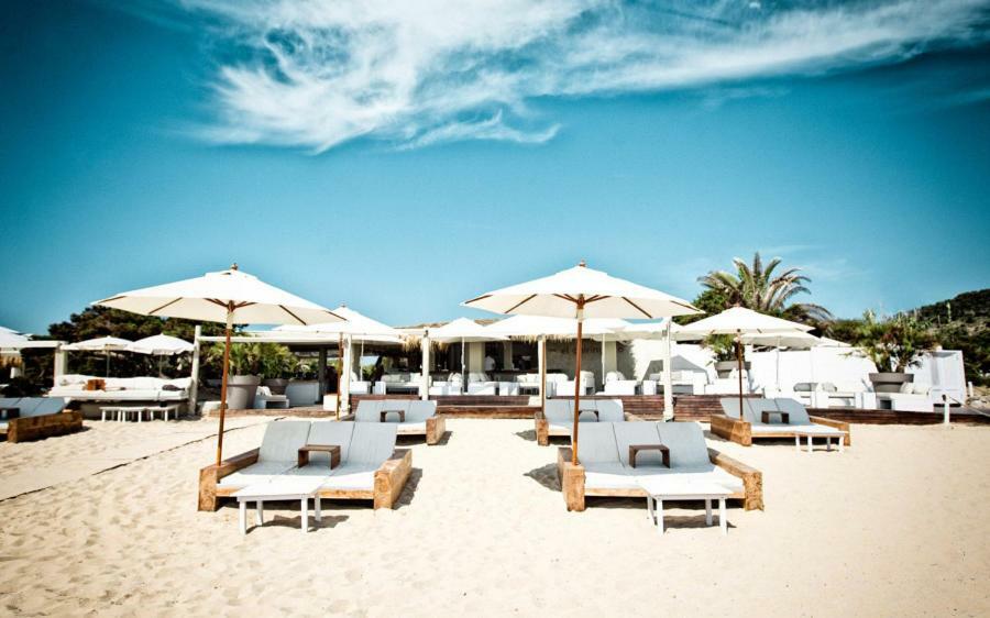 Benalmadena Costa Sol Holiday Rentals Exteriör bild
